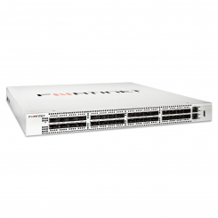 Fortinet FortiSwitch FS-3032E Netzwerk-Switch 
