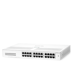Aruba Instant On 1430 24G Switch