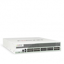 Fortinet FortiGate 1500D (FG-1500D) | Buy for less with Fortinet FortiGate 1500D (FG-1500D) | Buy for less with