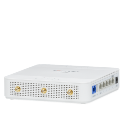 Fortinet FortiExtender-212F 
