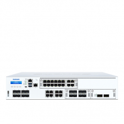 Sophos XGS 5500 Firewall