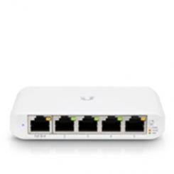 Ubiquiti UniFi Switch Flex Mini 