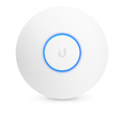 Ubiquiti UniFi nanoHD Access Point 