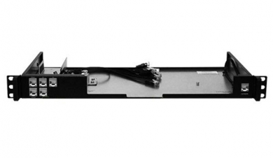 SonicWall Rack Mount Kit for TZ 300 / TZ 350 Series 