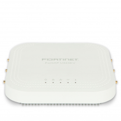 Fortinet FortiAP-U323EV Wireless Access Point 