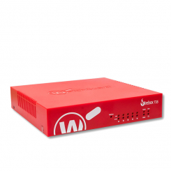 Watchguard Firebox T35 Firewall 