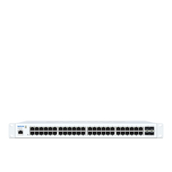 Sophos CS110-48 Switch