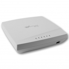 WatchGuard AP325 Secure Wi-Fi WLAN Access Point mit Secure Wi-Fi, 3 Jahre 