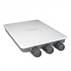 Fortinet FortiAP-234F Wireless Access Point
