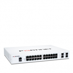 Fortinet FortiSwitch Network Switches | Buy for less with Fortinet FortiSwitch Network Switches | Buy for less with