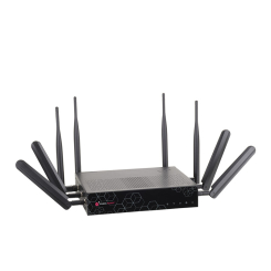 Check Point Quantum Spark 1595 WIFI 5G Firewall 