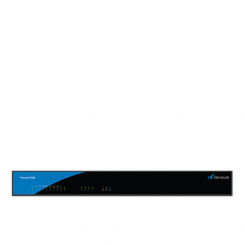 Barracuda CloudGen Firewall F280 