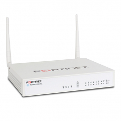 Fortinet FortiWiFi 60E-DSL Firewall (FWF-60E-DSL-E) | Buy Fortinet FortiWiFi 60E-DSL Firewall (FWF-60E-DSL-E) | Buy