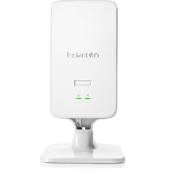 Aurba Instant On AP22D Access Point with PSU (EU)