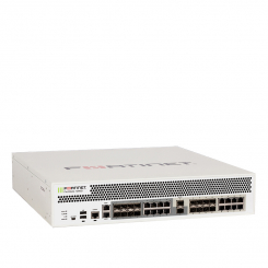 fortigate firewall fortigate firewall