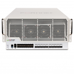 Fortinet FortiGate 3980E-DC mit Enterprise Protection (EP) Bundle, 5 Jahre 