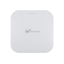 WatchGuard AP330 Wireless Access Point