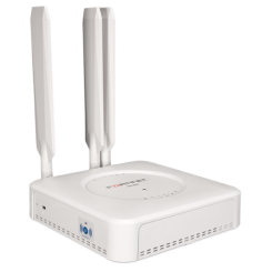 Fortinet FortiExtender 211E