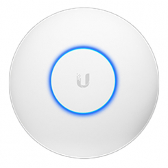 Ubiquiti UniFi XG Access Point 