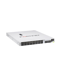 Fortinet FortiSwitch-2048F 