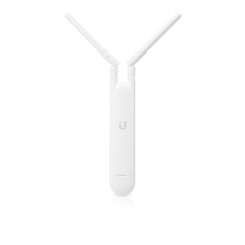 Ubiquiti UniFi Mesh Access point 