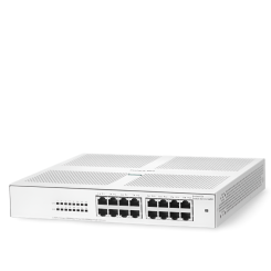 Aruba Instant On 1430 16G Switch