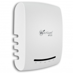 WatchGuard AP320 Secure Wi-Fi Wireless Access Point with Total Wi-Fi, 3 years 