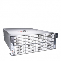 Fortinet FortiAnalyzer FAZ-3500G