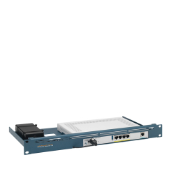 RM-IT Rack Mount Kit for Cisco C926 / C927 / ISR 1100 Series New compatible models 