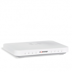 Fortinet FortiGate 20C-LENC with Unified Threat Protection 8x5, 1 year 