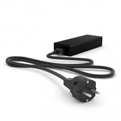 SonicWall Power Supply for TZ 400/300/SOHO Series 