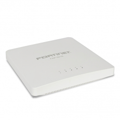 Fortinet FortiAP-321E Wireless Access Point