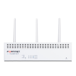 Fortinet FortiWiFi 80F-2R Firewall (FWF-80F-2R-E) | Buy for Fortinet FortiWiFi 80F-2R Firewall (FWF-80F-2R-E) | Buy for