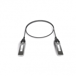 How to get shop fsn without cable