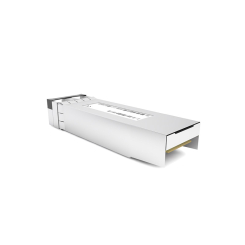 Fortinet 40 GE QSFP+ Transceiver module, long range