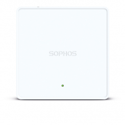 Sophos APX 120 Wireless Access Point 