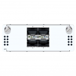 Sophos 4 port 10GbE SFP+ FleXi Port module (for XGS2100-XGS6500) 