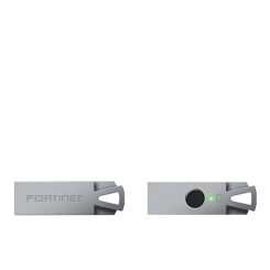 Fortinet FortiToken 400 (25 pcs) 