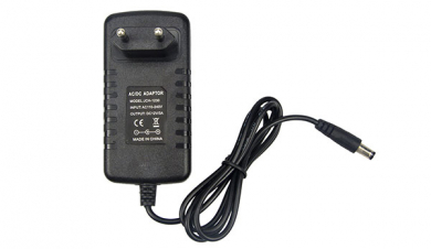 SonicWall SonicWave Power Supply 224W / 231C 