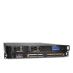SonicWall NSSP 15700 Firewall Standard | None | None