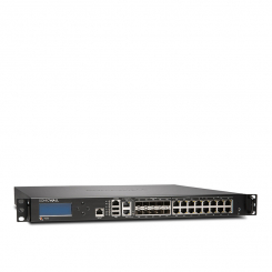 SonicWall NSa 9250 Firewall 