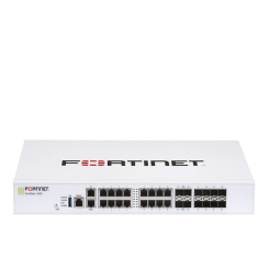 Fortinet FortiGate 121G Firewall Standard | Ohne | keine