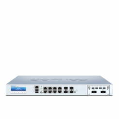 Sophos XG 310 Rev. 2 Firewall