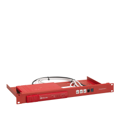 RM-IT Rack Mount Kit for WatchGuard NV5 