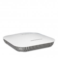 Fortinet FortiAP-431F Wireless Access Point