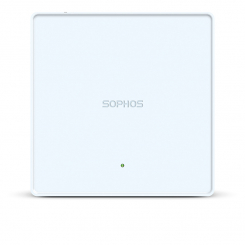 Sophos APX 740 Wireless Access Point 