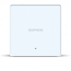Sophos APX 320 Wireless Access Point