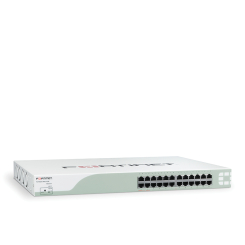 Fortinet FortiGate 60C-POE with Unified Threat Protection (UTP) Bundle, 1 year 