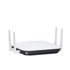 Fortinet FortiAP-433G Wireless Access Point