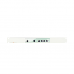 Rackmount.IT Rack Mount Kit for FortiGate 80D / FortiMail 60D / FortiADC-100E 